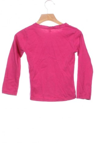 Детска блуза Unbranded, Размер 3-4y/ 104-110 см, Цвят Многоцветен, Цена 5,60 €