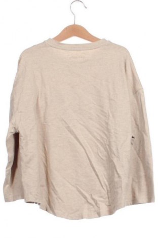 Детска блуза Unbranded, Размер 12-13y/ 158-164 см, Цвят Екрю, Цена 8,09 €