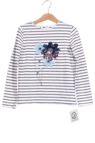 Детска блуза Unbranded, Размер 6-7y/ 122-128 см, Цвят Многоцветен, Цена 6,14 €