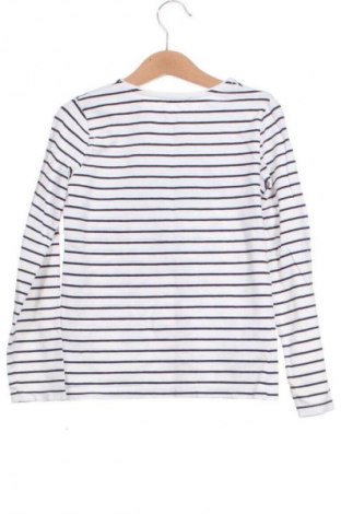 Детска блуза Unbranded, Размер 6-7y/ 122-128 см, Цвят Многоцветен, Цена 6,14 €