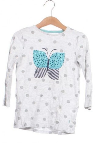 Kinder Shirt Unbranded, Größe 18-24m/ 86-98 cm, Farbe Mehrfarbig, Preis 6,00 €