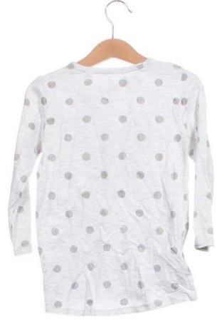 Kinder Shirt Unbranded, Größe 18-24m/ 86-98 cm, Farbe Mehrfarbig, Preis 6,00 €