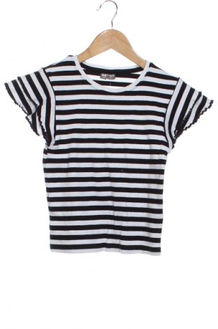 Kinder Shirt Unbranded, Größe 12-13y/ 158-164 cm, Farbe Mehrfarbig, Preis 5,75 €