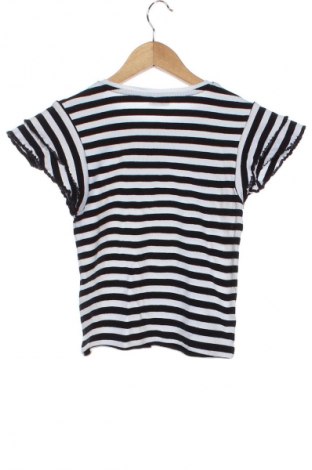 Kinder Shirt Unbranded, Größe 12-13y/ 158-164 cm, Farbe Mehrfarbig, Preis 5,75 €