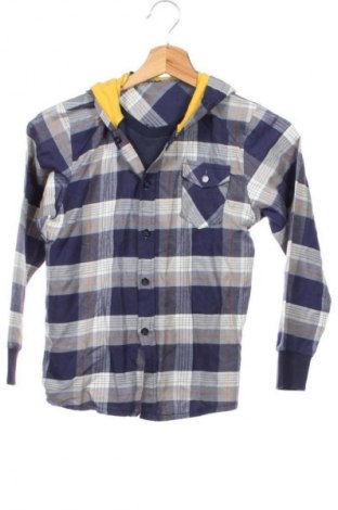 Παιδική μπλούζα Unbranded, Μέγεθος 10-11y/ 146-152 εκ., Χρώμα Πολύχρωμο, Τιμή 11,89 €