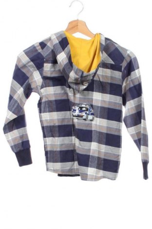 Παιδική μπλούζα Unbranded, Μέγεθος 10-11y/ 146-152 εκ., Χρώμα Πολύχρωμο, Τιμή 11,89 €