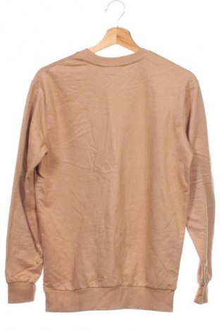 Kinder Shirt Unbranded, Größe 12-13y/ 158-164 cm, Farbe Beige, Preis 5,75 €