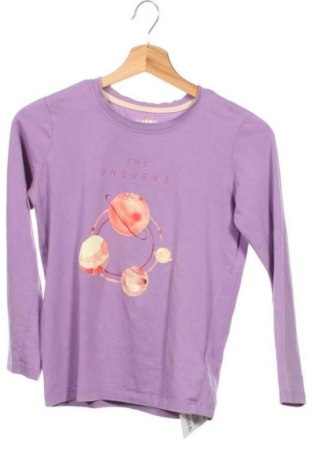 Kinder Shirt Unbranded, Größe 8-9y/ 134-140 cm, Farbe Mehrfarbig, Preis 6,00 €