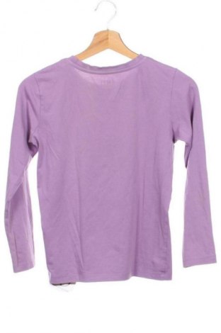 Kinder Shirt Unbranded, Größe 8-9y/ 134-140 cm, Farbe Mehrfarbig, Preis 6,00 €