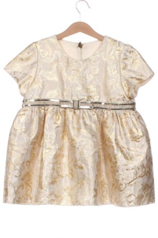 Kinder Shirt Graci, Größe 11-12y/ 152-158 cm, Farbe Mehrfarbig, Preis 54,99 €