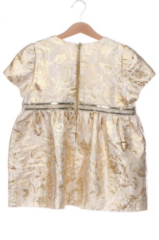 Kinder Shirt Graci, Größe 11-12y/ 152-158 cm, Farbe Mehrfarbig, Preis 54,99 €