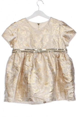 Kinderkleid Graci, Größe 9-12m/ 74-80 cm, Farbe Mehrfarbig, Preis 164,99 €