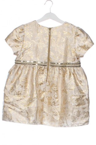 Kinderkleid Graci, Größe 9-12m/ 74-80 cm, Farbe Mehrfarbig, Preis 164,99 €