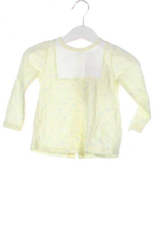 Detská blúzka  Unbranded, Veľkosť 6-9m/ 68-74 cm, Farba Viacfarebná, Cena  22,95 €