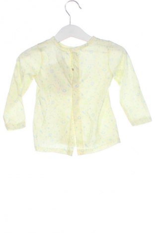 Detská blúzka  Unbranded, Veľkosť 6-9m/ 68-74 cm, Farba Viacfarebná, Cena  22,95 €