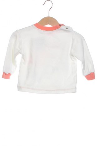 Kinder Shirt Unbranded, Größe 18-24m/ 86-98 cm, Farbe Mehrfarbig, Preis 10,99 €