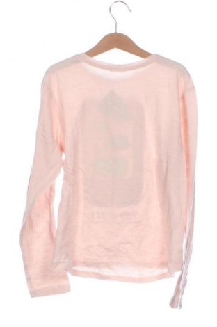 Kinder Shirt Unbranded, Größe 10-11y/ 146-152 cm, Farbe Rosa, Preis 10,99 €