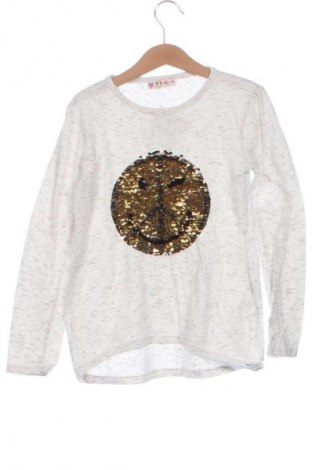 Kinder Shirt Unbranded, Größe 6-7y/ 122-128 cm, Farbe Mehrfarbig, Preis 10,99 €