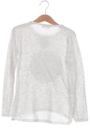 Kinder Shirt Unbranded, Größe 6-7y/ 122-128 cm, Farbe Mehrfarbig, Preis 10,99 €