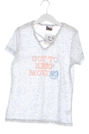 Παιδική μπλούζα Unbranded, Μέγεθος 11-12y/ 152-158 εκ., Χρώμα Πολύχρωμο, Τιμή 4,99 €