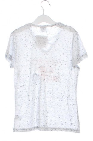 Παιδική μπλούζα Unbranded, Μέγεθος 11-12y/ 152-158 εκ., Χρώμα Πολύχρωμο, Τιμή 4,99 €