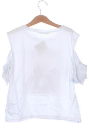 Παιδική μπλούζα Unbranded, Μέγεθος 12-13y/ 158-164 εκ., Χρώμα Λευκό, Τιμή 13,00 €