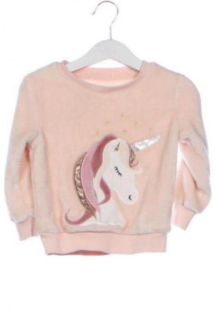 Dětská halenka  Unbranded, Velikost 18-24m/ 86-98 cm, Barva Vícebarevné, Cena  319,00 Kč