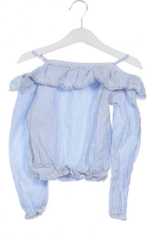 Dziecięca bluzka Unbranded, Rozmiar 6-7y/ 122-128 cm, Kolor Kolorowy, Cena 32,99 zł