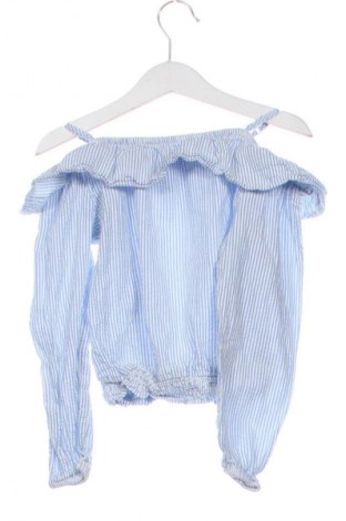 Dziecięca bluzka Unbranded, Rozmiar 6-7y/ 122-128 cm, Kolor Kolorowy, Cena 32,99 zł