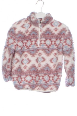 Dziecięca bluzka Unbranded, Rozmiar 3-4y/ 104-110 cm, Kolor Kolorowy, Cena 38,99 zł
