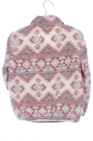 Dziecięca bluzka Unbranded, Rozmiar 3-4y/ 104-110 cm, Kolor Kolorowy, Cena 38,99 zł