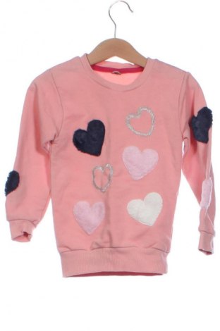 Dziecięca bluzka Unbranded, Rozmiar 2-3m/ 56-62 cm, Kolor Kolorowy, Cena 53,99 zł