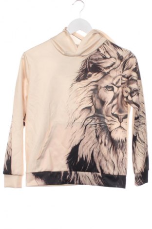 Kinder Shirt Unbranded, Größe 10-11y/ 146-152 cm, Farbe Mehrfarbig, Preis 5,99 €