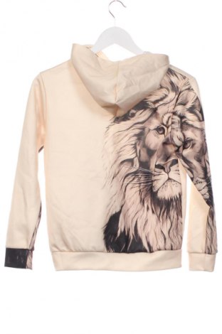 Kinder Shirt Unbranded, Größe 10-11y/ 146-152 cm, Farbe Mehrfarbig, Preis 5,99 €