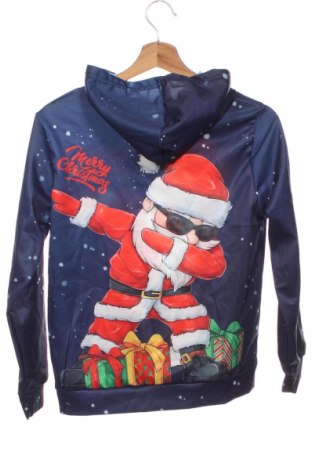 Kinder Shirt Unbranded, Größe 11-12y/ 152-158 cm, Farbe Mehrfarbig, Preis 5,99 €