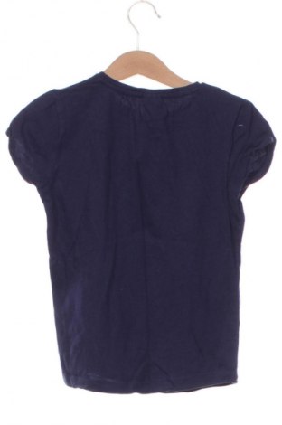 Kinder Shirt Unbranded, Größe 6-7y/ 122-128 cm, Farbe Blau, Preis 6,99 €