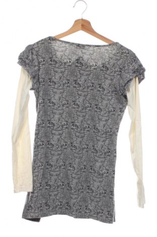 Kinder Shirt Unbranded, Größe 15-18y/ 170-176 cm, Farbe Mehrfarbig, Preis 10,99 €