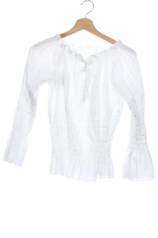 Kinder Shirt Unbranded, Größe 9-10y/ 140-146 cm, Farbe Mehrfarbig, Preis 4,99 €