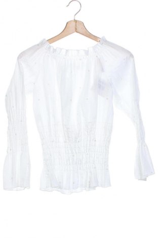 Kinder Shirt Unbranded, Größe 9-10y/ 140-146 cm, Farbe Mehrfarbig, Preis 4,99 €