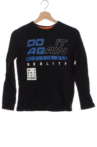 Kinder Shirt Unbranded, Größe 10-11y/ 146-152 cm, Farbe Mehrfarbig, Preis 10,99 €