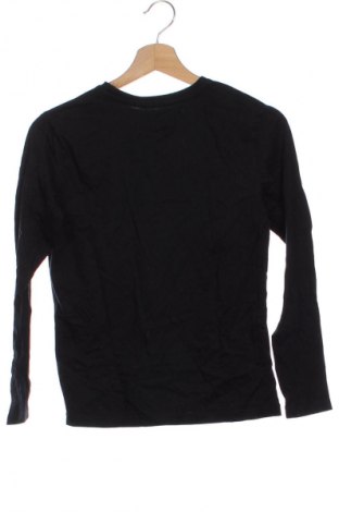 Kinder Shirt Unbranded, Größe 10-11y/ 146-152 cm, Farbe Mehrfarbig, Preis 10,99 €