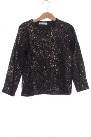 Kinder Shirt Unbranded, Größe 6-7y/ 122-128 cm, Farbe Mehrfarbig, Preis 6,99 €