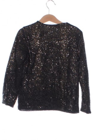 Kinder Shirt Unbranded, Größe 6-7y/ 122-128 cm, Farbe Mehrfarbig, Preis 6,99 €