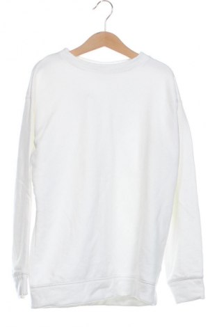 Kinder Shirt Unbranded, Größe 12-13y/ 158-164 cm, Farbe Weiß, Preis 10,99 €