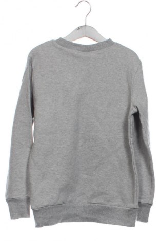 Kinder Shirt Unbranded, Größe 11-12y/ 152-158 cm, Farbe Grau, Preis 10,99 €
