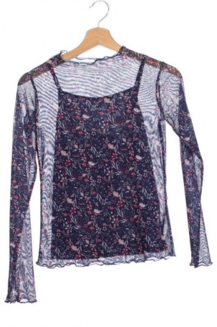 Kinder Shirt Unbranded, Größe 10-11y/ 146-152 cm, Farbe Mehrfarbig, Preis 5,00 €