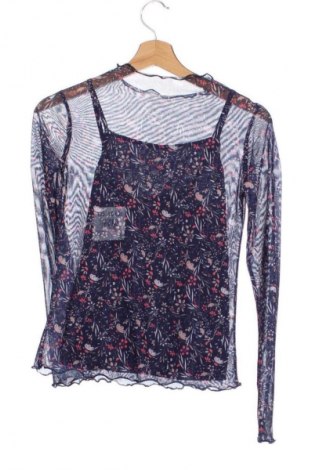 Kinder Shirt Unbranded, Größe 10-11y/ 146-152 cm, Farbe Mehrfarbig, Preis 5,00 €