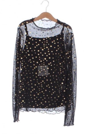 Kinder Shirt Unbranded, Größe 10-11y/ 146-152 cm, Farbe Mehrfarbig, Preis 5,00 €