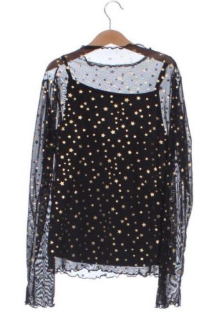 Kinder Shirt Unbranded, Größe 10-11y/ 146-152 cm, Farbe Mehrfarbig, Preis 5,00 €