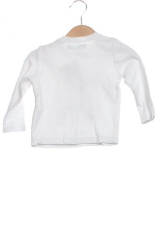 Dětská halenka  Unbranded, Velikost 12-18m/ 80-86 cm, Barva Vícebarevné, Cena  159,00 Kč